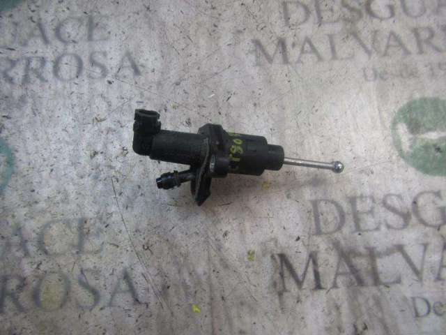 6Q0721388D VAG
