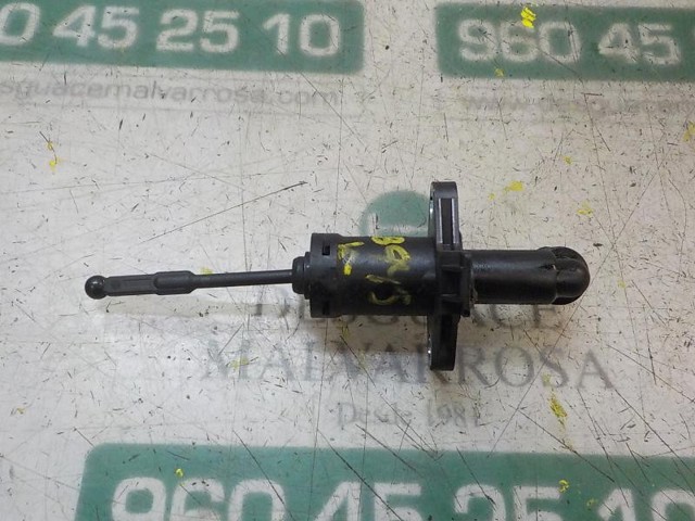 6Q0721388D VAG