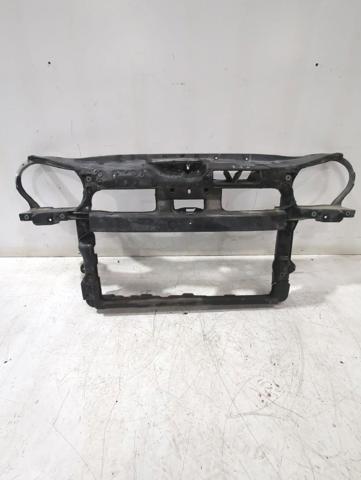 6Q0805588 VAG