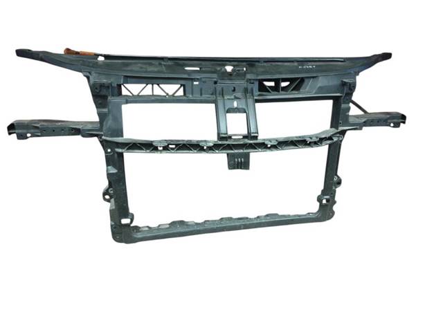 Comprar  Polo IV 9N, 9A