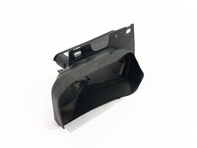 Tomada de ar de filtro de ar para Volkswagen Polo 9N, 9A