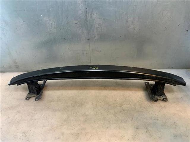 6Q0807109C VAG