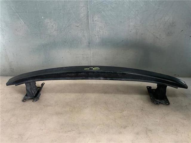 6Q0807109C VAG