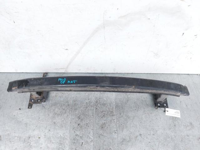 Preço da peça  Polo V hatchback