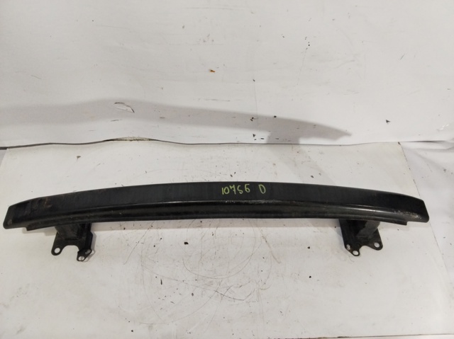 6Q0807109D VAG