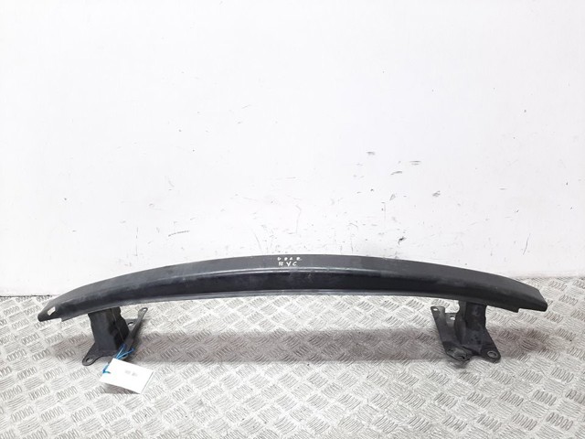 6Q0807109D VAG