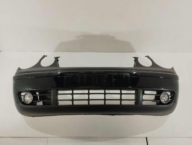 6Q0807217 VAG