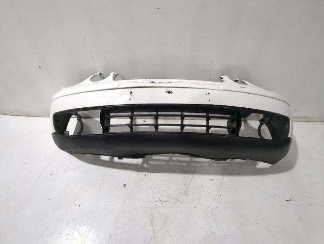 Pára-choque dianteiro 6Q0807217GRU VAG