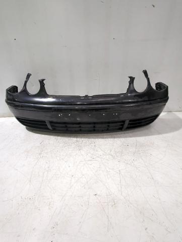6Q0807217GRU VAG