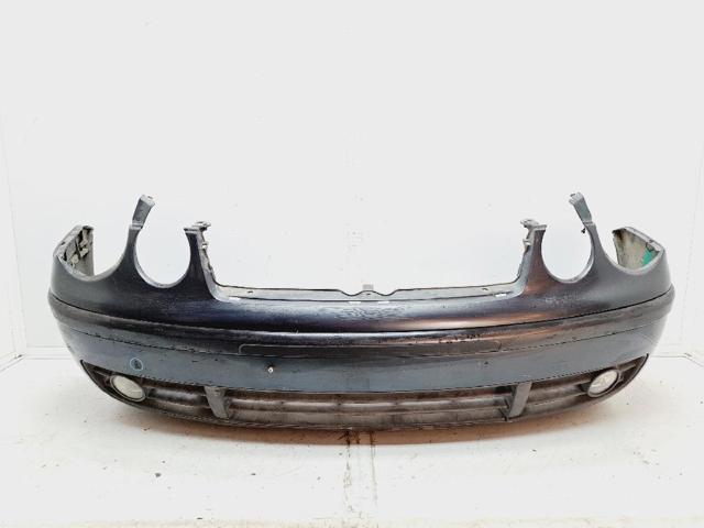 6Q0807221 VAG