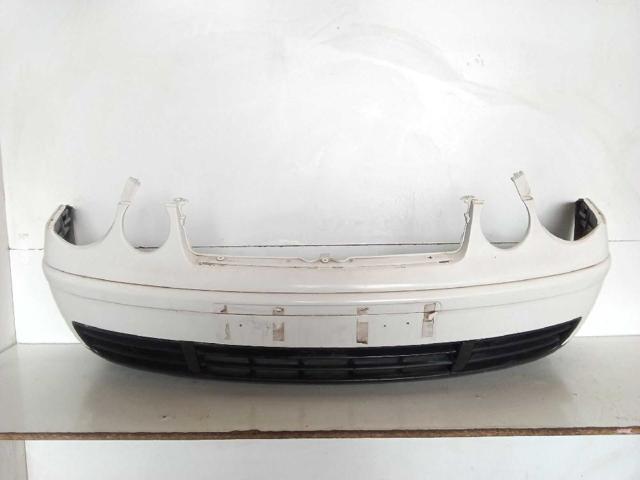 6Q0807221 VAG