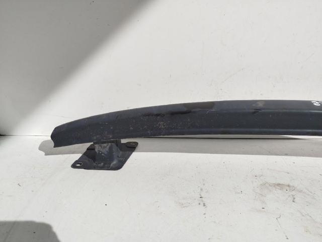  para Volkswagen Polo IV (9N, 9A)