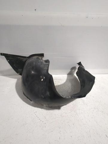 6Q0809957 VAG