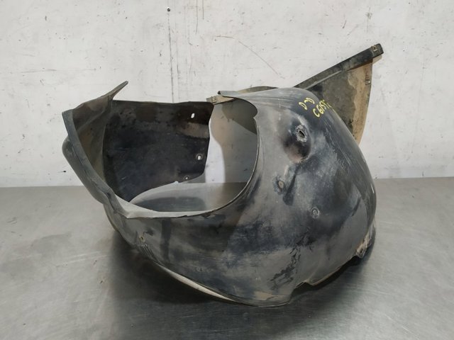 6Q0809958 VAG