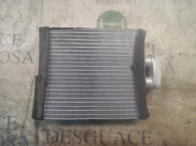 6Q0819031 VAG