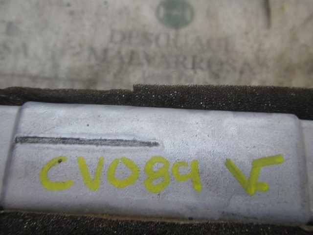 6Q0819031 VAG