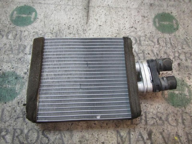 6Q0819031 VAG