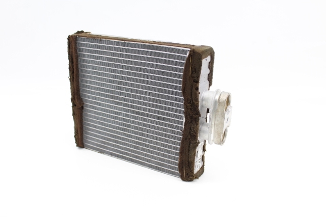 Radiador de forno (de aquecedor) 6Q0819031 VAG