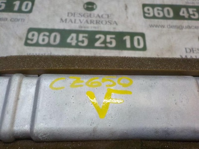 6Q0819031 VAG