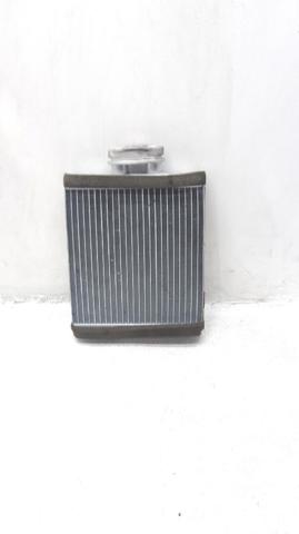6Q0819031 VAG