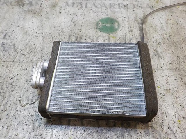 6Q0819031 VAG
