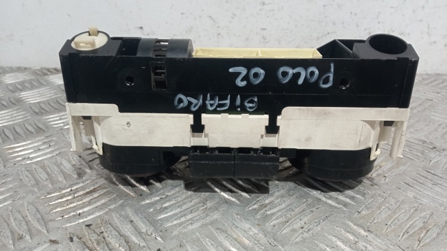 6Q0819445 VAG