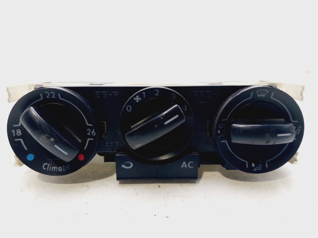 6Q0819445 VAG