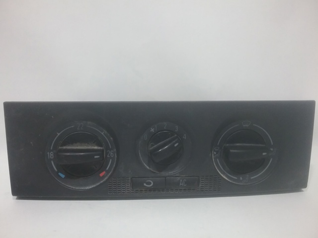 6Q0819445 VAG