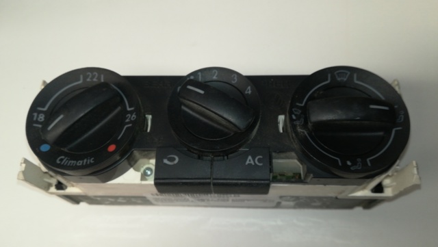 6Q0819445 VAG