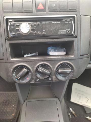 6Q0819445 VAG