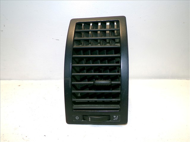 6Q0819703 VAG