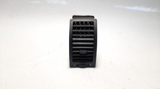 6Q0819703 VAG