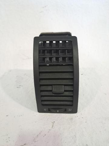 6Q0819704 VAG