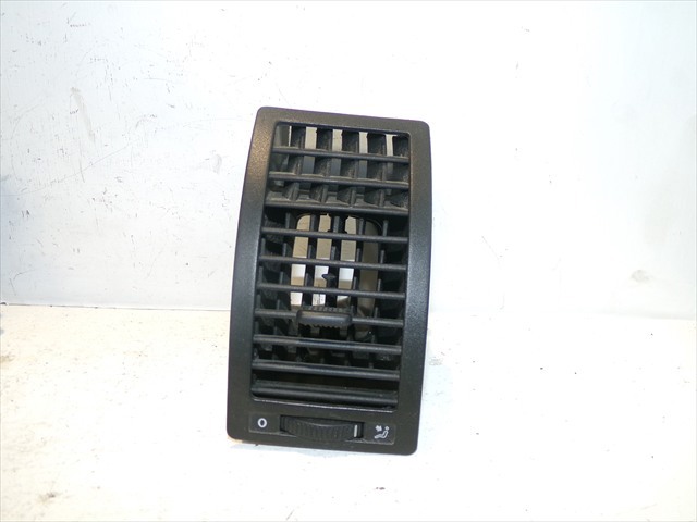 6Q08197049B9 VAG