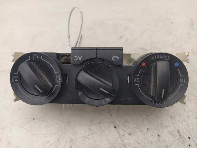 6Q0820045G VAG