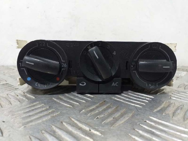 6Q0820045G VAG