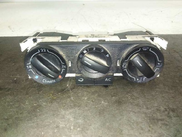 6Q0820045G VAG