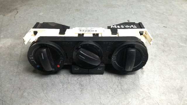 6Q0820045G VAG