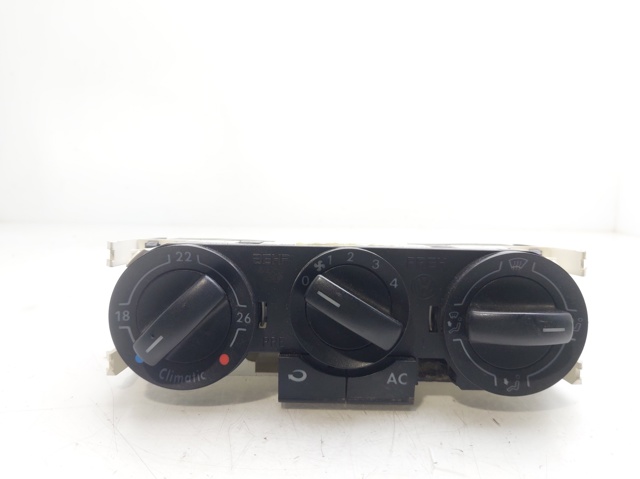 6Q0820045G VAG