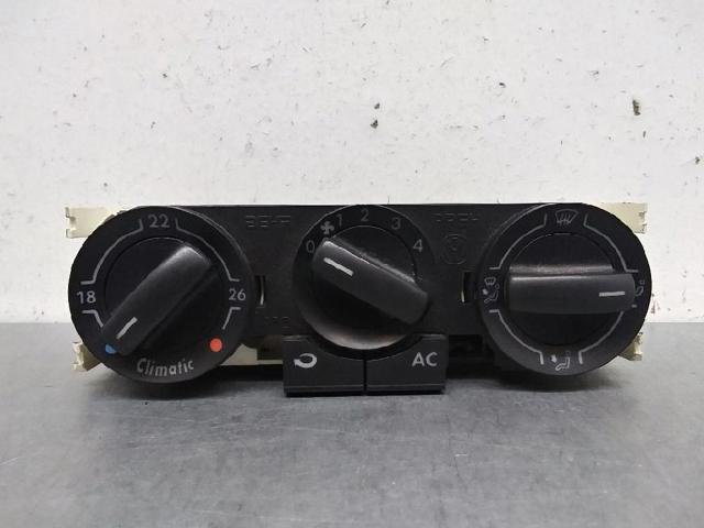 6Q0820045G VAG