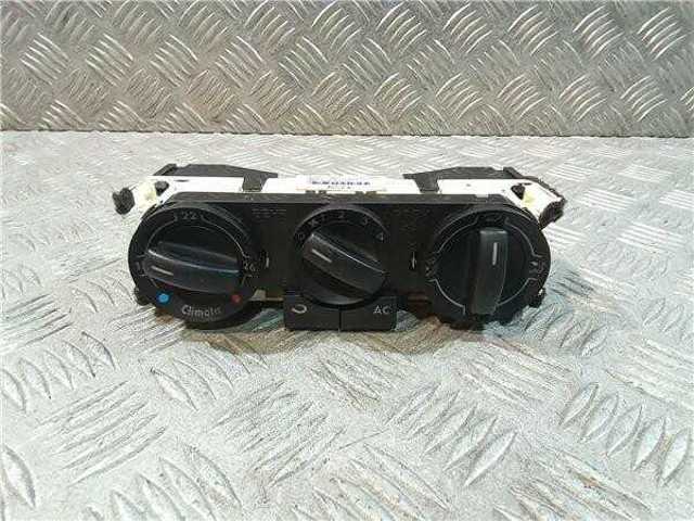 6Q0820045G VAG