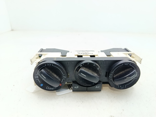 6Q0820045G VAG
