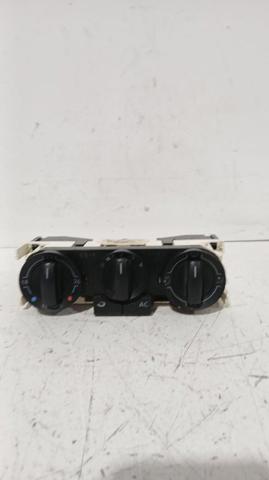 6Q0820045H VAG