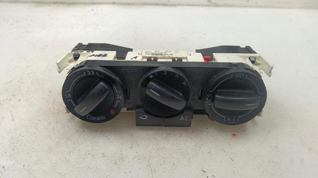 6Q0820045H VAG