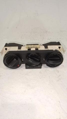 6Q0820045H VAG