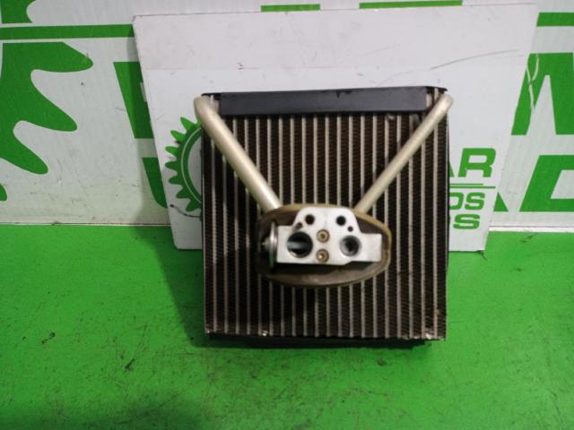 6Q0820103 VAG