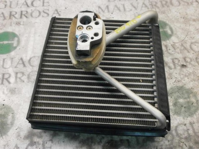 6Q0820103 VAG