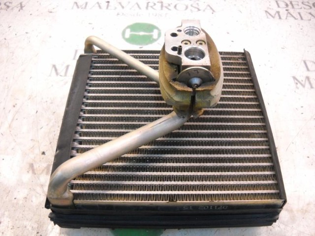  Skoda Fabia I desde 90,24 €