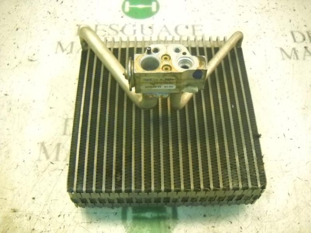 6Q0820103 VAG