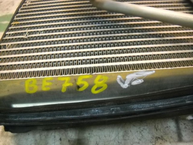 6Q0820103 VAG